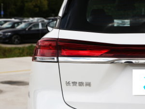 2023 1.5TԄF 7 (ji)^