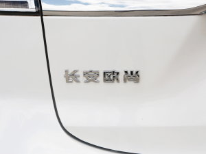 2023 1.5TԄF 7 (ji)^