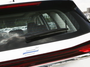 2023 1.5TԄF 7 (ji)^