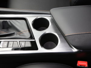 2023 1.5TԄF 7 ǰű