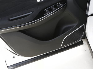 2023 1.5TԄF 7 ǰTg