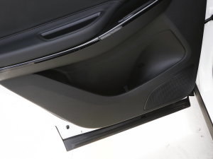 2023 1.5TԄF 7 Tg