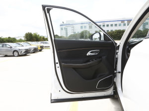 2023 1.5TԄF 7 {λ܇T