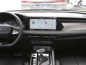 2023 1.5TԄF 7 п_