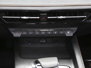 2023 1.5TԄF 7 {(dio){(dio)(ji)