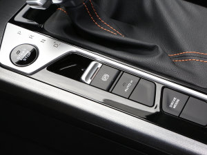 2023 1.5TԄF 7 v܇Ƅ