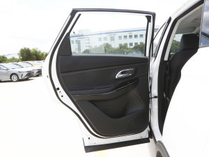 2023 1.5TԄF 7 ܇T