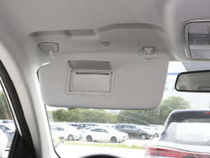 2023 1.5TԄF 7 ꖰ壨