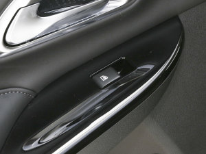 2023 1.5TԄF 7 ܇ƅ^(q)