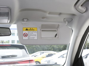 2023 1.5TԄF 7 ꖰ壨ң