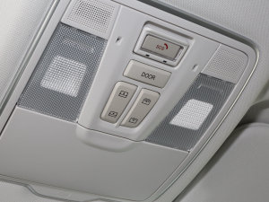 2023 1.5TԄF 7 п؅^(q)