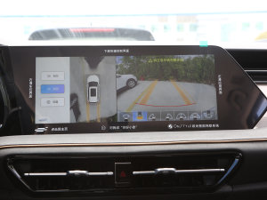 2023 1.5TԄF 7 п؅^(q)