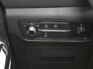 2023 1.5TԄF 7 п؅^(q)