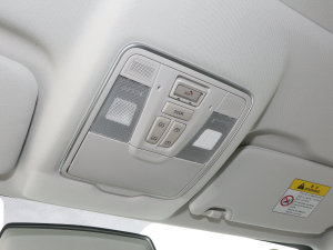 2023 1.5TԄF 7 п؅^(q)