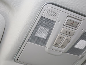 2023 1.5TԄF 7 п؅^(q)