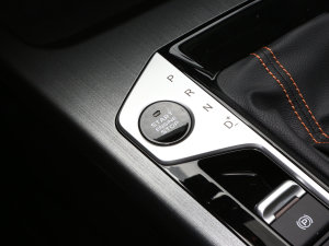 2023 1.5TԄF 7 п؅^(q)