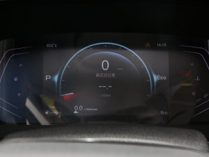 2023 1.5TԄF 7 п؅^(q)