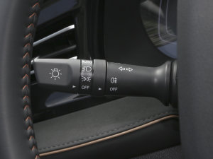 2023 1.5TԄF 7 п؅^(q)