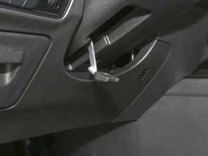 2023 1.5TԄF 7 п؅^(q)