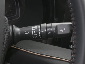 2023 1.5TԄF 7 п؅^(q)