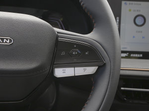 2023 1.5TԄF 7 п؅^(q)