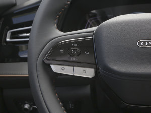 2023 1.5TԄF 7 п؅^