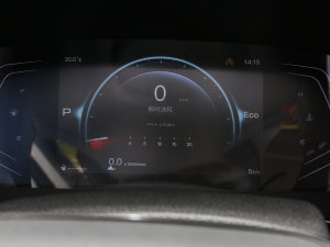 2023 1.5TԄF 7 п؅^