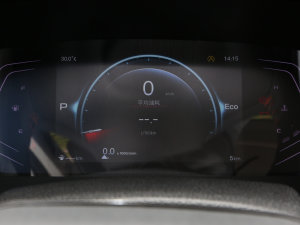 2023 1.5TԄF 7 п؅^