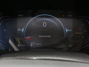 2023 1.5TԄF 7 п؅^