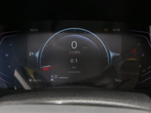 2023 1.5TԄF 7 п؅^