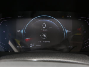 2023 1.5TԄF 7 п؅^