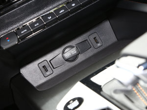 2023 1.5TԄF 7 п؅^