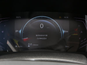 2023 1.5TԄF 7 п؅^