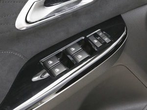 2023 1.5TԄF 7 п؅^