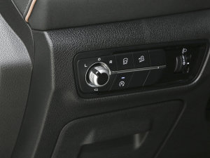 2023 1.5TԄF 7 п؅^