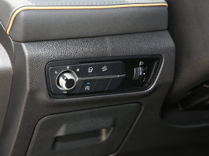 2023 1.5TԄF 7 п؅^