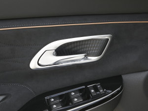 2023 1.5TԄF 7 п؅^