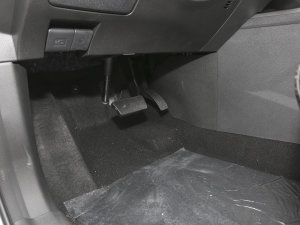 2023 1.5TԄF 7 п؅^