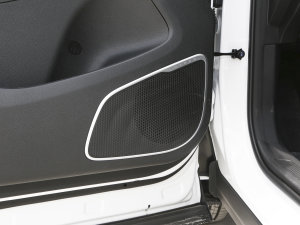 2023 1.5TԄF 7 п؅^