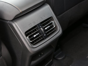 2023 1.5TԄF 7 п؅^