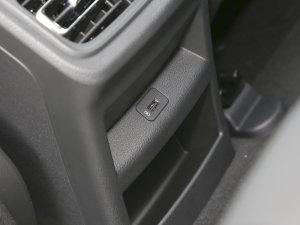 2023 1.5TԄF 7 п؅^