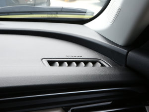 2023 1.5TԄF 7 п؅^