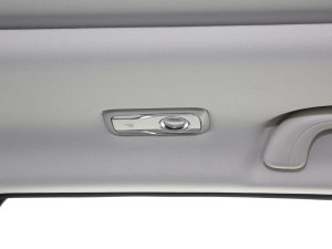 2023 1.5TԄF 7 п؅^(q)