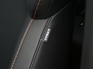 2023 1.5TԄF 7 п؅^(q)