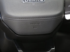 2023 1.5TԄF 7 п؅^(q)