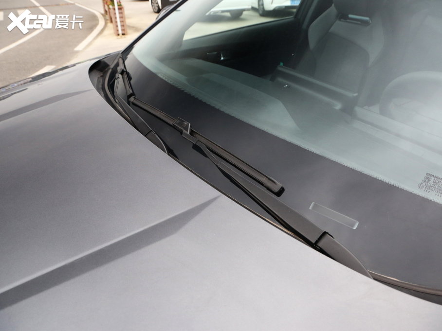 2023LWZ6 iDD iDD 150KMŞ