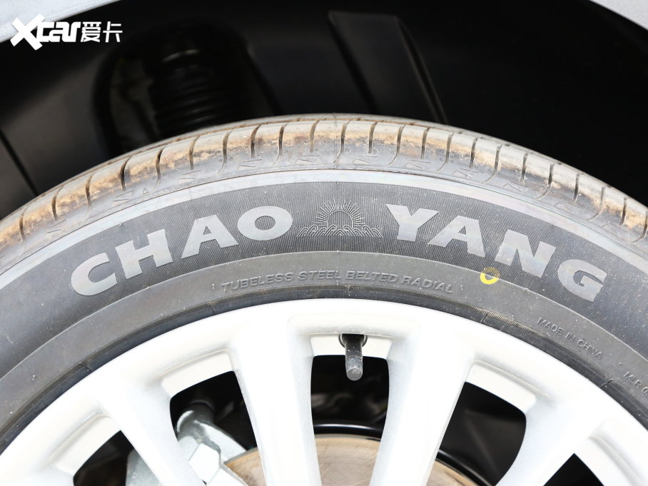 2023LWZ6 iDD iDD 150KMŞ