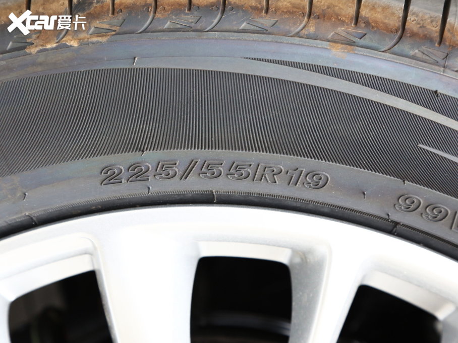 2023LWZ6 iDD iDD 150KMŞ