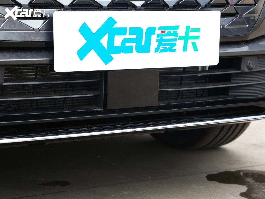 2023LWZ6 iDD iDD 150KMŞ