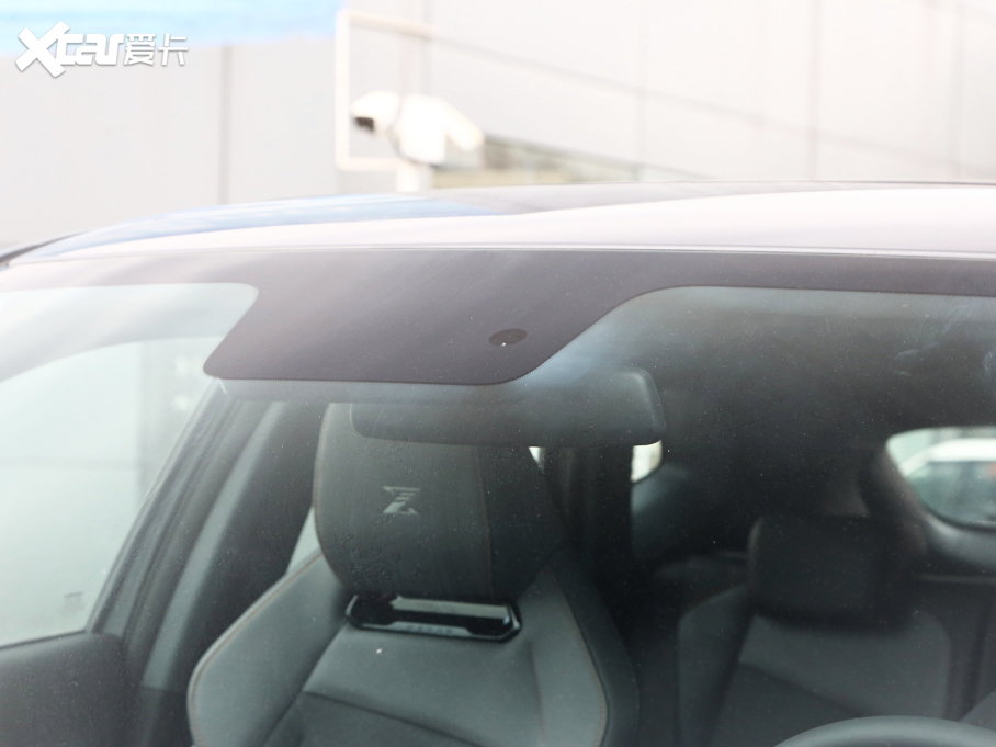 2023LWZ6 iDD iDD 150KMŞ